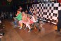 Thumbs/tn_Jubileum feest 5x11 126.jpg